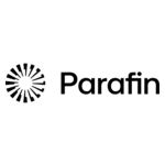 Parafin_logo_-_black_large_2.jpg