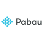 Pabau-logo.jpg
