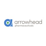 ah_logo_for_screen_%28web_%26_ppt%29.jpg