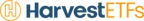 Harvest ETFs Announces August 2026 Distributions