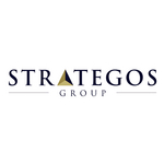 Strategos_Logo_Navy.jpg