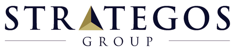 Strategos Group Logo
