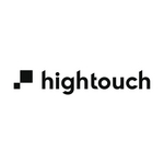 Hightouch.jpg