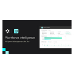 app-banner_1120x548_-Workforce_Intelligence.jpg