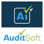 AI_PR_Logo_AuditSoft.jpg