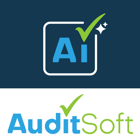 AuditSoft Logo