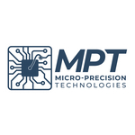 MPT_logo_-_2026.jpg