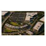 Condor_Plaza_Aerial.jpg