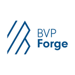 bvp-forge-final.jpg