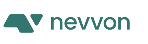BVP Forge Logo