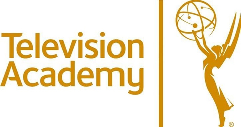 Television Academy Logo
