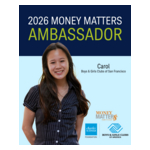 Carol_BGCA_MM_Ambassador_2026_FINAL.jpg