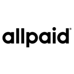 logo-black.jpg