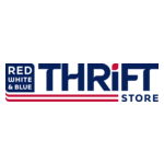 RWB_Thrift_Store_Logo_-_COLOR.jpg