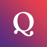 Quintessent Logo