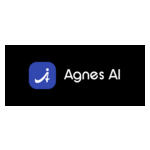 Agnes_AI.jpg