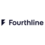 Final_Fourthline_logo%402x.jpg