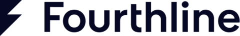 Fourthline Logo