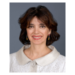 Catherine_Commisso_%28002%29.jpg