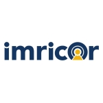 Imricor Logo 2020