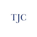 TJC_Logo.jpg