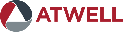 Atwell, LLC Logo
