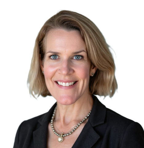 original Courtney Schmidt, Atwell Chief Transformation Officer