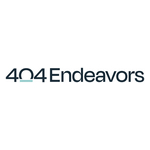 404-logo_jpg.jpg