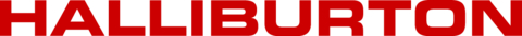 Halliburton Company Logo