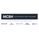 MCBH_Signature.jpg
