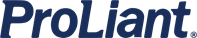 ProLiant Logo