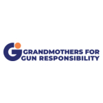G-logo-large.jpg