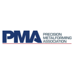 PMA_logo.jpg