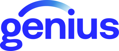 Global Payments Inc. Logo
