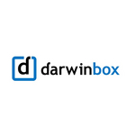 DarwinboxLogo.jpg