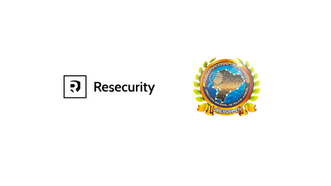 Resecurity and the National Cybercrime Unit of the National Police of Ecuador (CiberPOL) signed a Memorandum of Understanding (MoU)