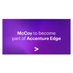 McCoy.jpg