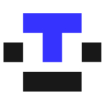 topsort_iso_-_black_color_blue%403x.jpg