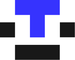 Topsort Logo