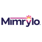 Mimrlyo_Brand_GLOBAL_Logo_R_RGB.jpg