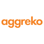 aggreko-logo.jpg