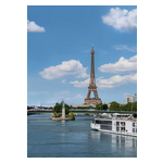 Seine-Class-Ship-Eiffel-Tower-Liberty-Statue-Paris_%283%29.jpg