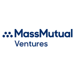 MMV_Logo_Blue.jpg