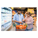 IFF_Inside_the_India_GLP-1_Consumer_Journey.jpg