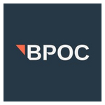 BPOC Partners with Master Medical Equipment and ReNew Biomedical 2 bpoc logo