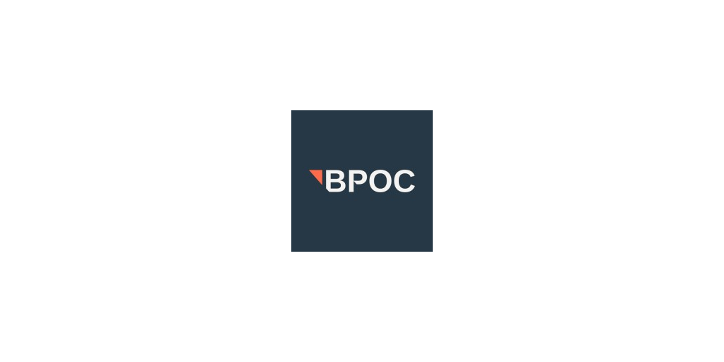 BPOC Partners with Master Medical Equipment and ReNew Biomedical 1 bpoc logo