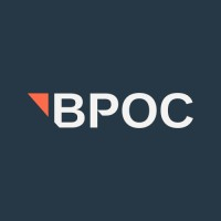 BPOC Logo