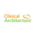 ClinicalArchitecture_LogoVertical-Color.jpg