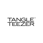 TangleTeezer_Logo_FINAL-Black-NoTagline.jpg