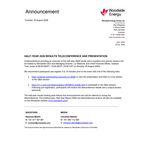 Woodside_Energy_half-year_results_2026_teleconference_and_briefing_presentation.jpg